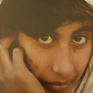 Noor Bibi