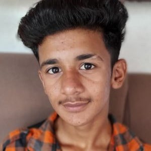 Raza Abbas