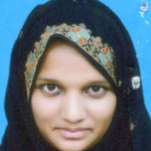 Iqra Younis